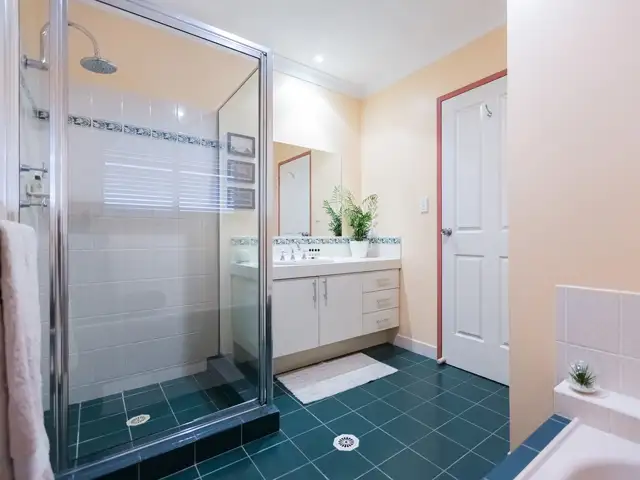 Fifth view of Homely house listing, 79 Lyndavale Drive, Larapinta NT 875