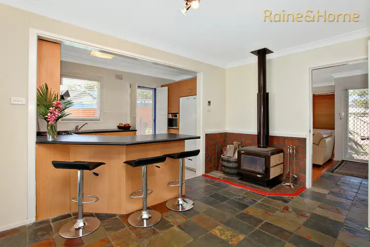 Sixth view of Homely house listing, 4 Viney Street, North St Marys NSW 2760