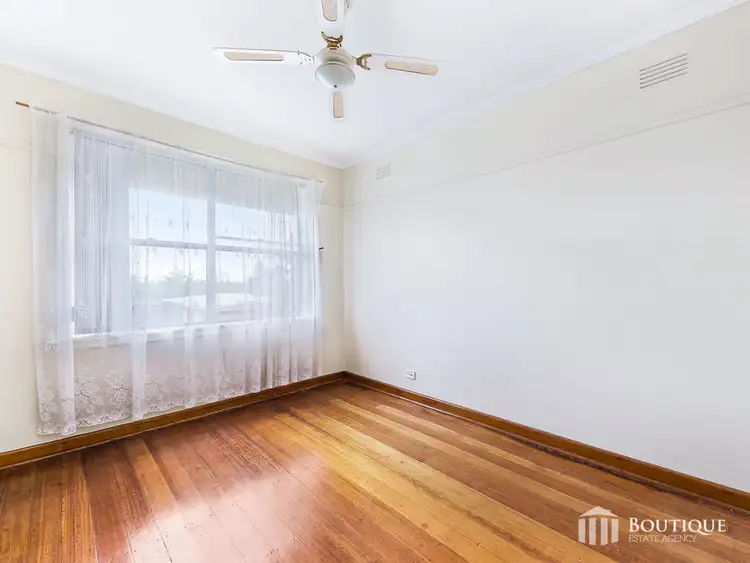 Fifth view of Homely house listing, 11 Boobyalla Street, Doveton VIC 3177