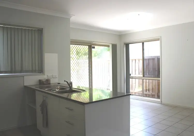 Third view of Homely semi-detached listing, 12 TARAKAN STREET, Auburn NSW 2144