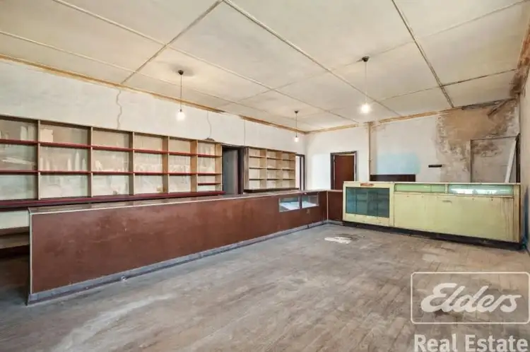 Third view of Homely house listing, 26 Murnin Street, Wallsend NSW 2287