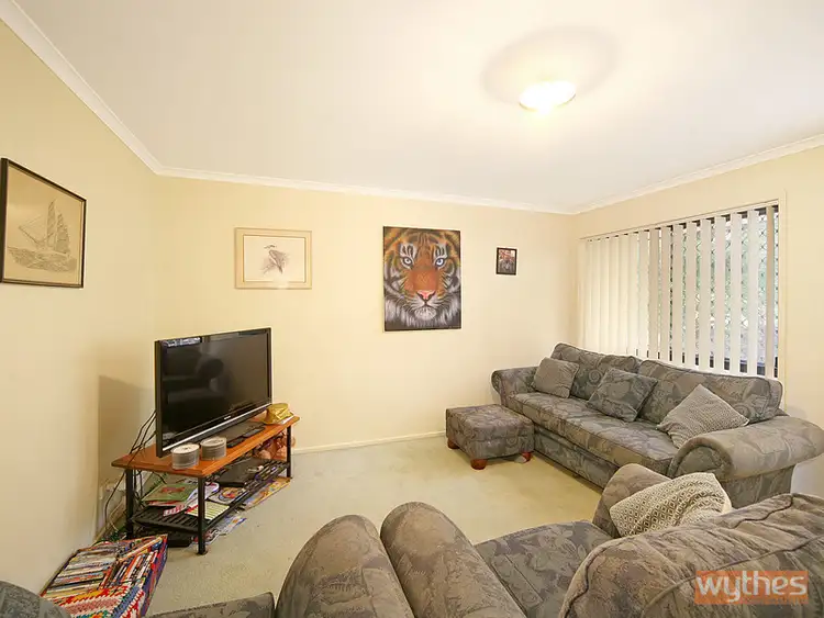Sixth view of Homely house listing, 3 Kiah Court, Cooran QLD 4569