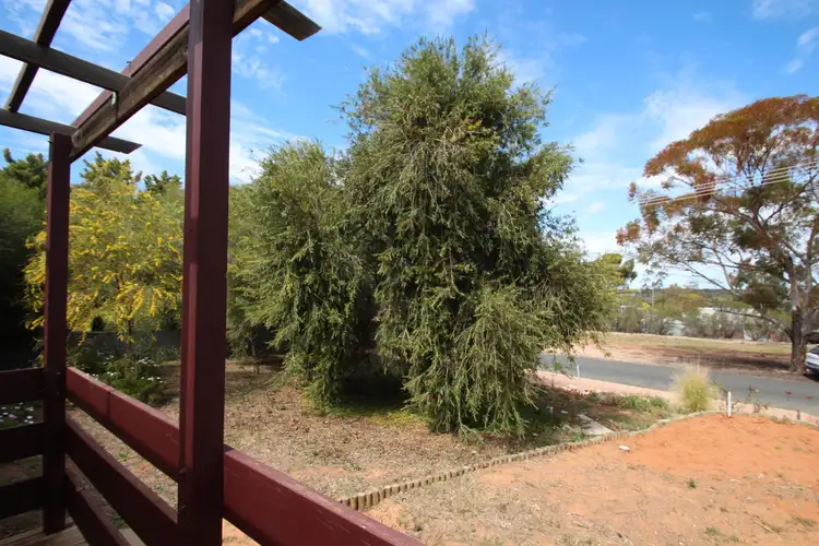Second view of Homely house listing, 41 Railway Terrace, Paringa SA 5340