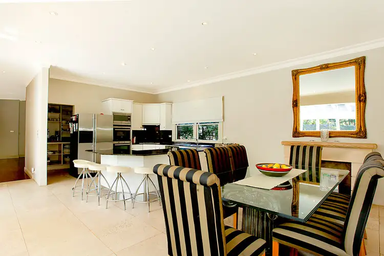 Fifth view of Homely house listing, 50 Captain Pipers Road, Vaucluse NSW 2030