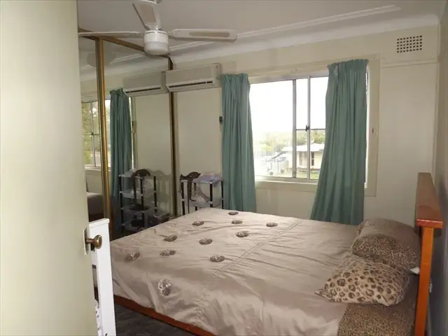 Third view of Homely house listing, 12 Boomerang St, Coonabarabran NSW 2357