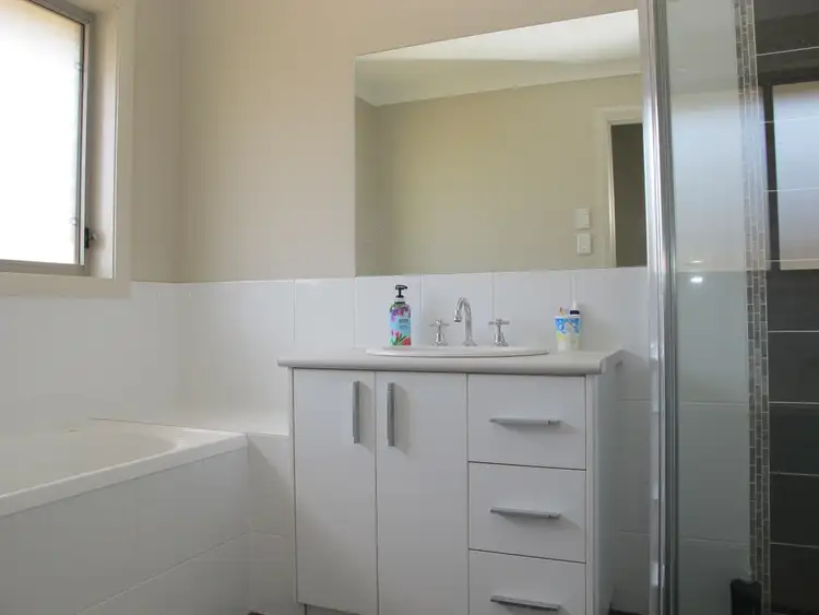 Seventh view of Homely house listing, 5 Banjo Paterson Avenue, Mudgee NSW 2850