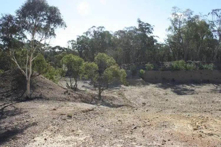 Fifth view of Homely rural property listing, Lot 1 Craigs Rd, Taralga NSW 2580