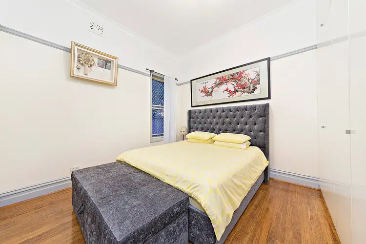 Fifth view of Homely house listing, 81 Holden Street, Ashfield NSW 2131