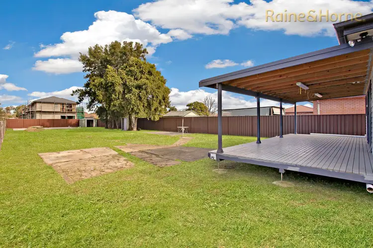 Fourth view of Homely house listing, 90 BRISBANE STREET, Oxley Park NSW 2760