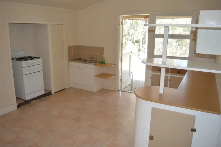 Third view of Homely rural property listing, 37 Brown Springs Road, Laidley South QLD 4341