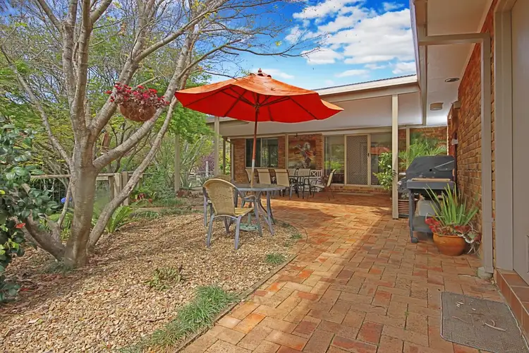 Third view of Homely house listing, 14 Caley Place, Sunshine Bay NSW 2536
