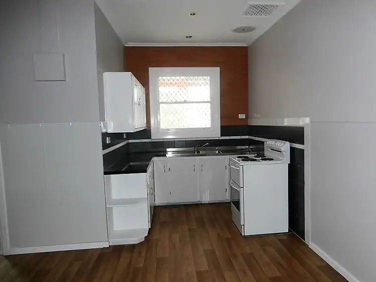 Fourth view of Homely house listing, 3 Tidcombe Street, Elizabeth Vale SA 5112