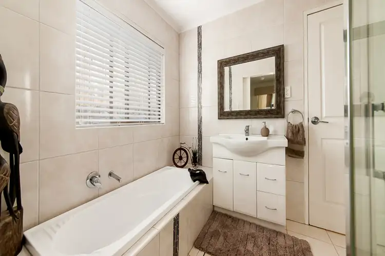 Third view of Homely house listing, 4 Klinain Street, Coes Creek QLD 4560