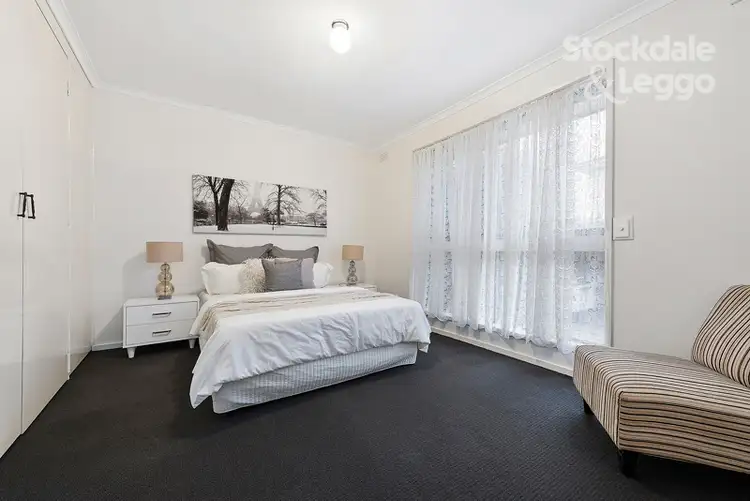 Fifth view of Homely unit listing, 1/30 Stanley Street, Glenroy VIC 3046