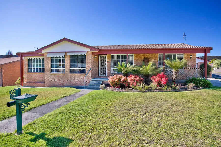 Main view of Homely house listing, Address available on request