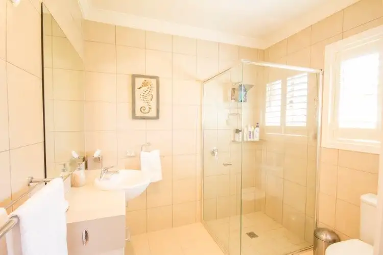 Fifth view of Homely house listing, 17 Summers Street, Griffith NSW 2680