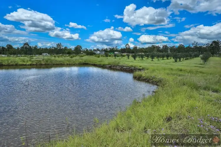 Third view of Homely rural property listing, Address available on request