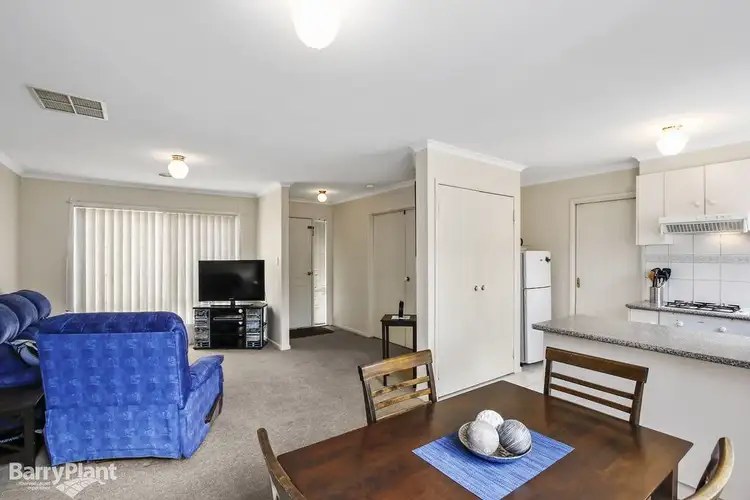 Fifth view of Homely unit listing, 2/30 Liverpool Road, Kilsyth VIC 3137