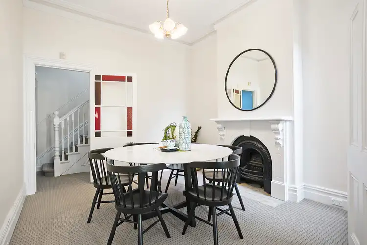 Third view of Homely house listing, 23 Camden Street, Newtown NSW 2042