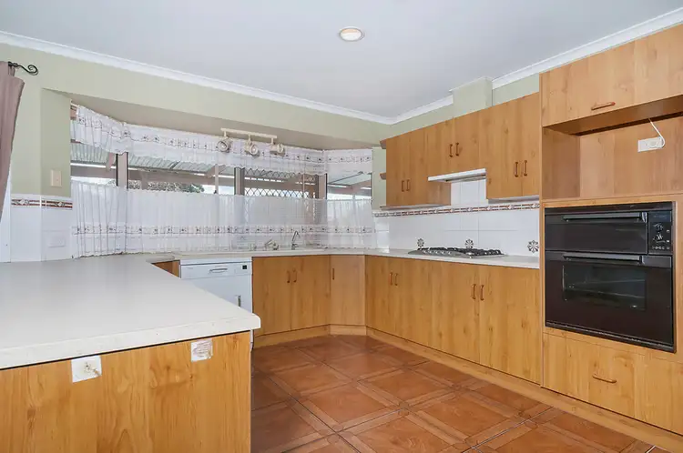 Sixth view of Homely house listing, 1836 Two Wells Road, Buchfelde SA 5118