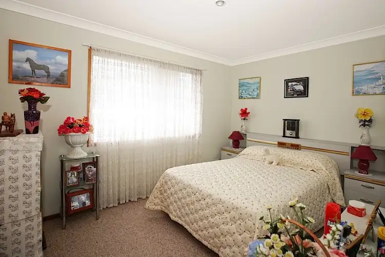 Seventh view of Homely house listing, 24 Ingle Ring, Culburra Beach NSW 2540