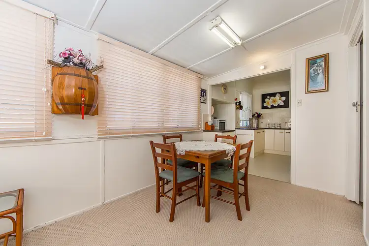 Fourth view of Homely house listing, 13 Roland Street, Clontarf QLD 4019