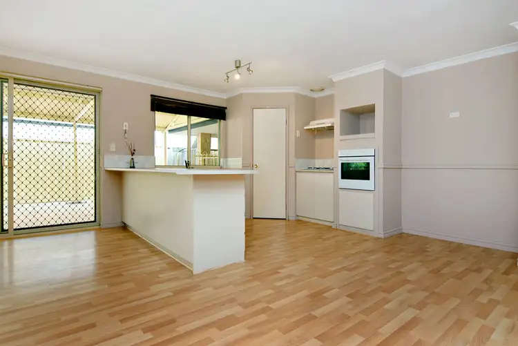 Seventh view of Homely house listing, 11 Monash Blvd, Eaton WA 6232