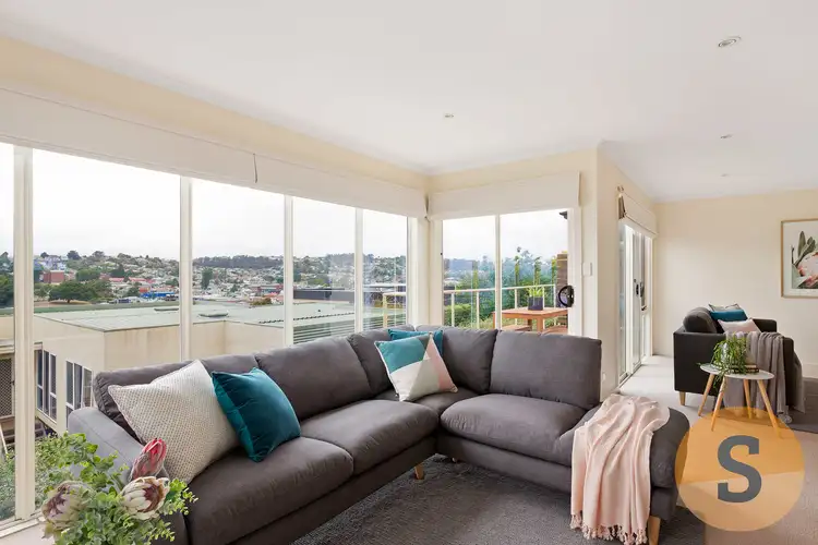 Fifth view of Homely house listing, 9 St Andrews Street, West Launceston TAS 7250