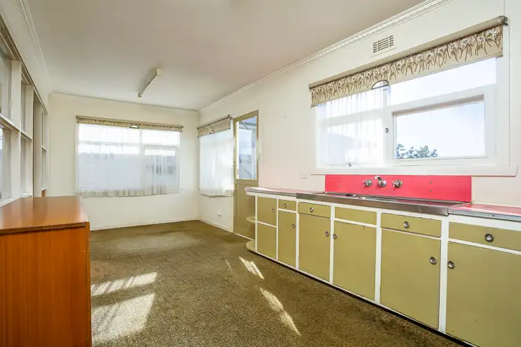 Fifth view of Homely house listing, 11 Lanoma St, East Launceston TAS 7250