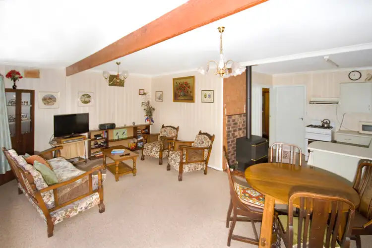 Third view of Homely house listing, 123 Basin View Parade, Basin View NSW 2540