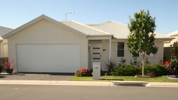 Address available on request