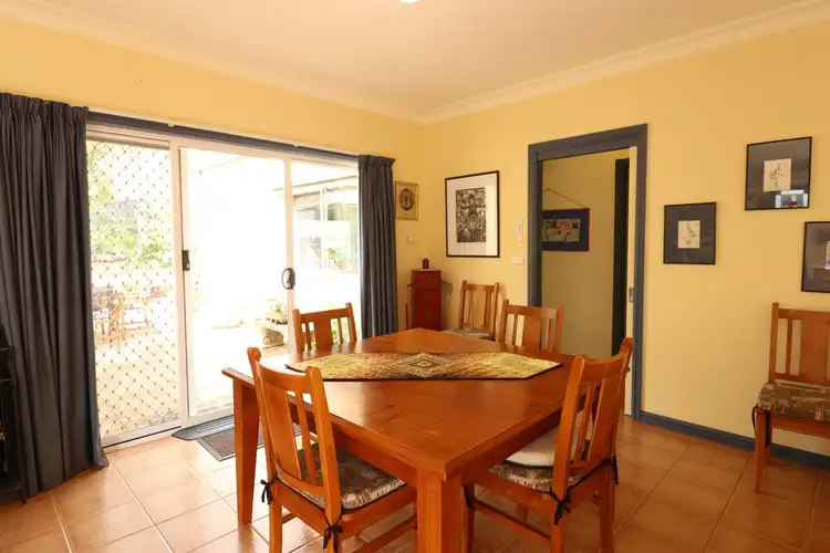 Sixth view of Homely house listing, 39 Snodgrass St, Yea VIC 3717