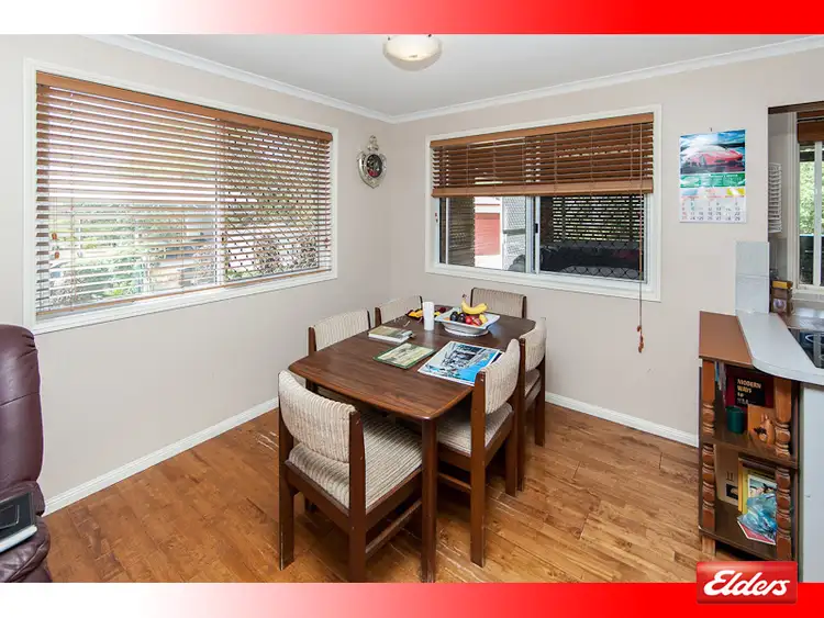 Fifth view of Homely house listing, 31 Oak Tree Court, Cedar Grove QLD 4285