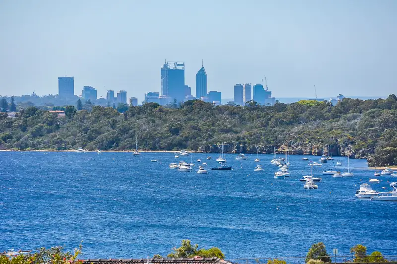 Main view of Homely house listing, 14 Habgood Street, East Fremantle WA 6158