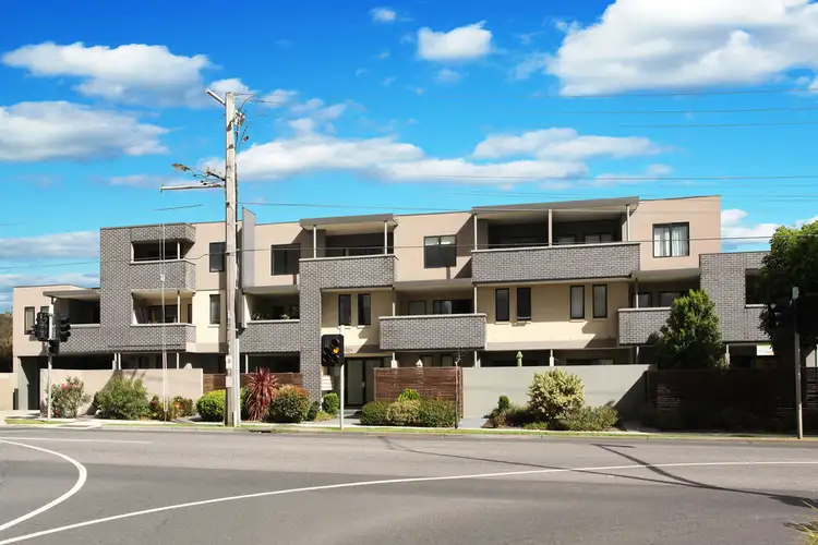 5/1324-1328 Centre Road, Clayton South VIC 3169