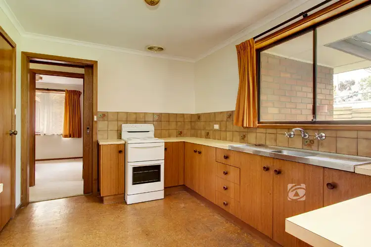 Sixth view of Homely house listing, 34 Karrawirra Close, Craigmore SA 5114