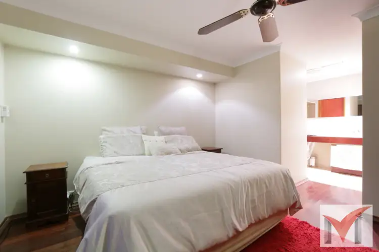 Seventh view of Homely house listing, 17 Turo Close, Willetton WA 6155
