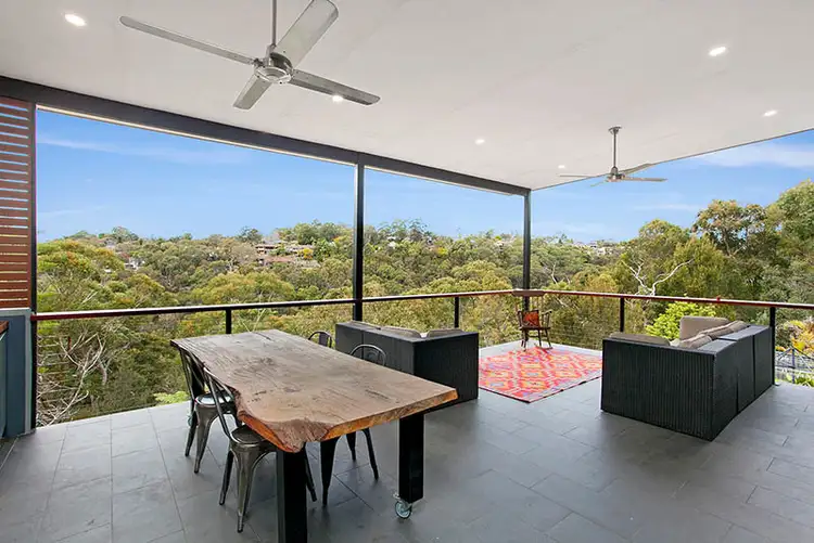 12 Albion Place, Engadine NSW 2233