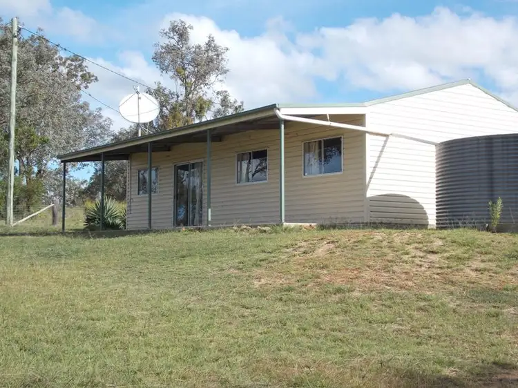 Main view of Homely house listing, Address available on request