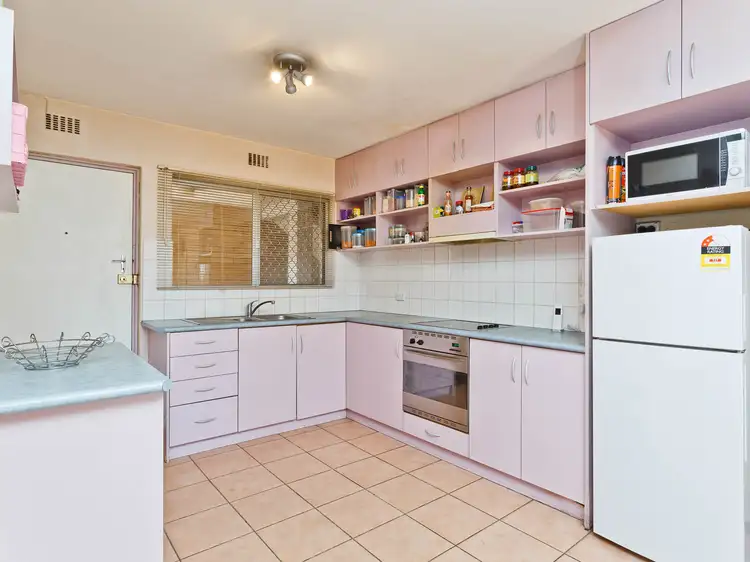 Fourth view of Homely unit listing, 2/70 Stockdale Crescent, Wembley Downs WA 6019