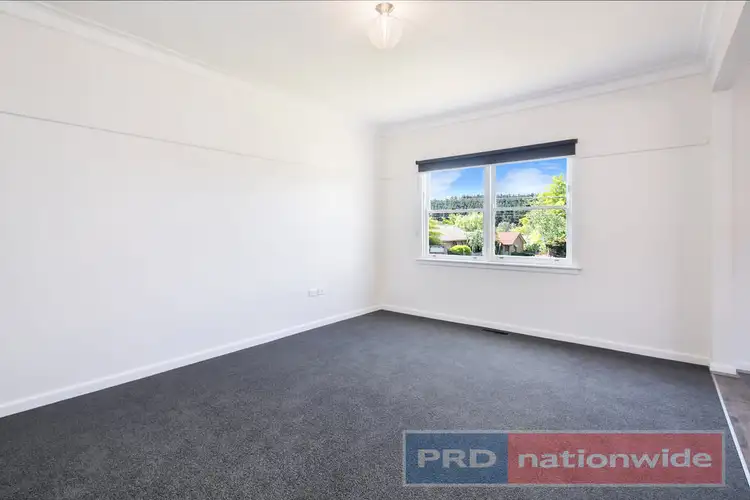 Fifth view of Homely house listing, 826 Eureka Street, Ballarat East VIC 3350