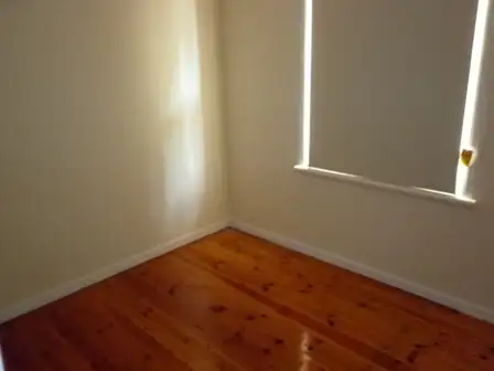 Seventh view of Homely house listing, 6 & 8 Derwent Close, Port Augusta SA 5700