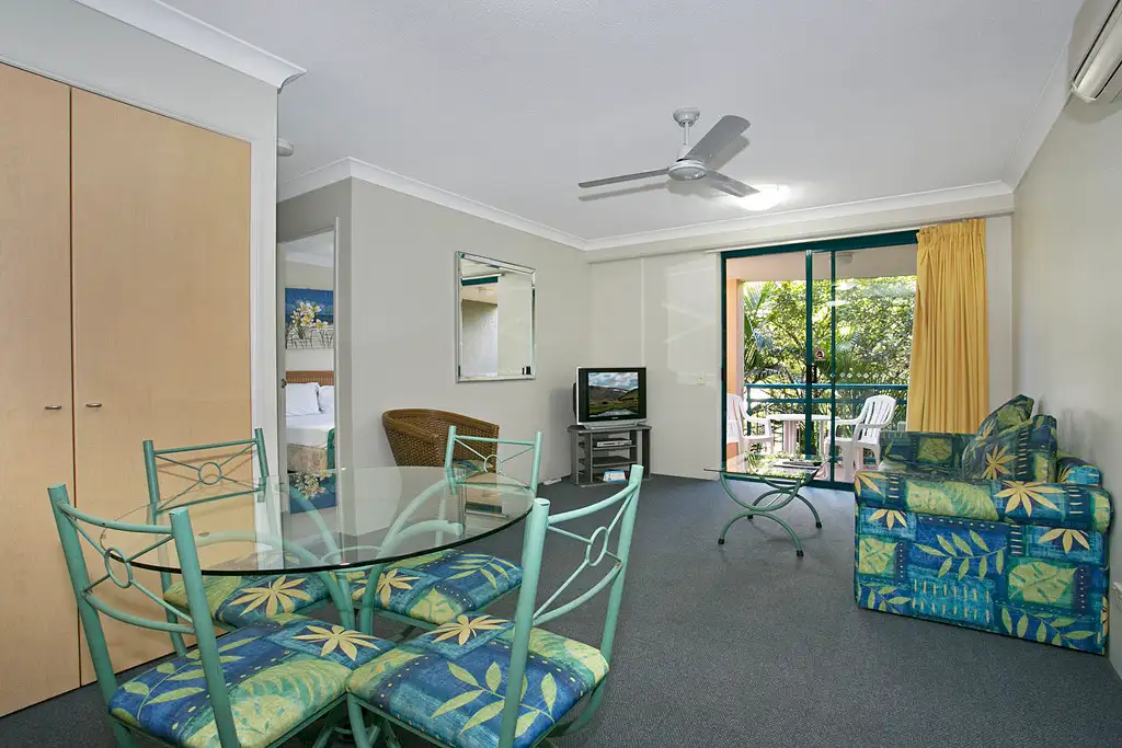 Main view of Homely unit listing, 20/20 'Aruba Surf' Anne Avenue, Broadbeach QLD 4218