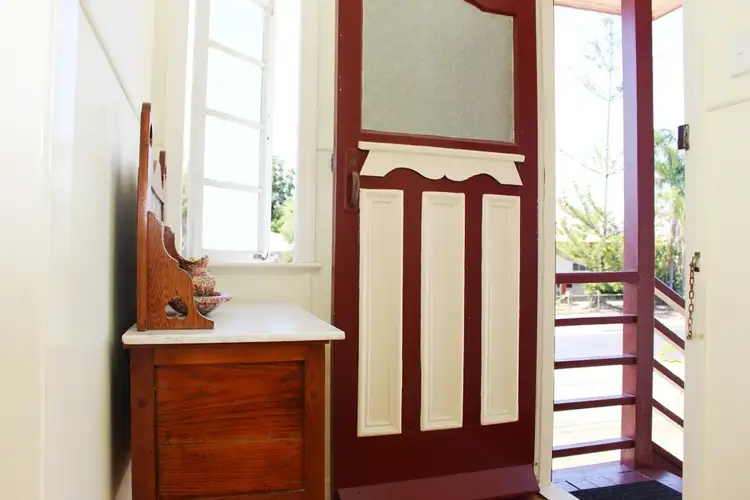 Seventh view of Homely house listing, 39 Tyrrell Street, Gulliver QLD 4812