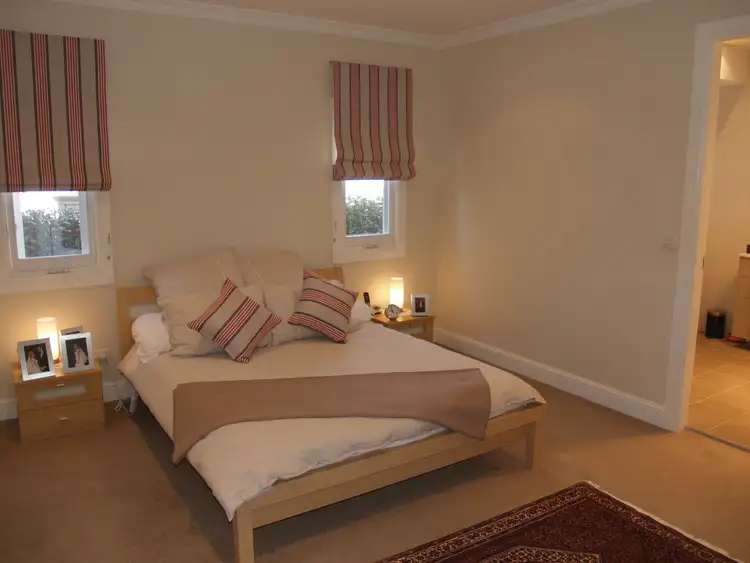 Fifth view of Homely house listing, 11/29 Yean Street, Burradoo NSW 2576