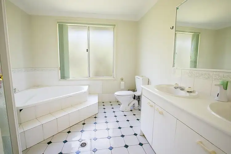 Fourth view of Homely semi-detached listing, Address available on request