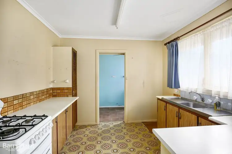 Seventh view of Homely house listing, 14 James Road, Croydon VIC 3136