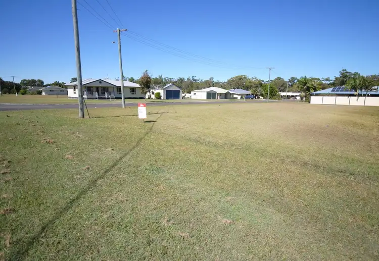 29 Nautilus Drive, Cooloola Cove QLD 4580