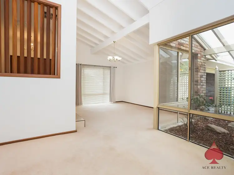 Fifth view of Homely house listing, 25 Robertson Road, Kardinya WA 6163