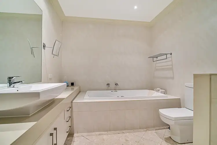 Sixth view of Homely house listing, 28 Thirkell Avenue, Beaumont SA 5066